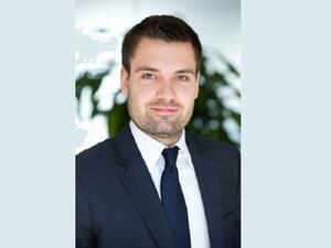 بوسطن كونسلتينج جروب: الواقع الجديد لسلوكيات العملاء الذي سيحدد معالم خدمات الاتصال في المملكة العربية السعودية