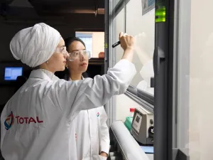 Expanding Qatar’s Solar Vision at QF
