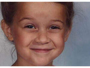 ريس ويذرسبون