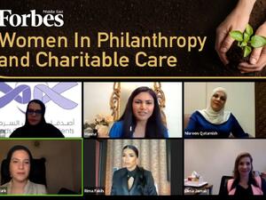 8 أشياء ستساعد المنظمات غير الحكومية على تخطي هذه الأزمة