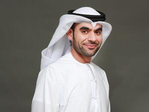 دبي الذكية تطلق الدبلوم المهني لتعزيز المهارات الرقمية لأخصائيي تجربة المدينة الذكية