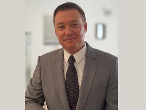 عالم من الإمكانات المستقبلية: قياسات الأداء على شبكات الجيل الخامس لتقنيات الاتصال 