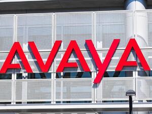  الإيرادات بلغت 721 مليون دولار (معايير GAAP)، ما مثّل نموا مقارنة بالفترة ذاتها من العام الماضي