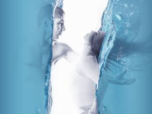 هذه الأبراج تجد صعوبة في التعامل مع الانفصال