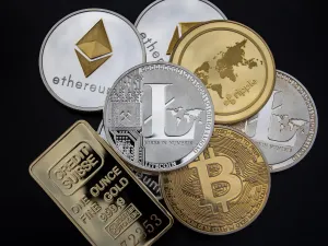 What Does the Future Hold for Cryptocurrencies in the Middle East?