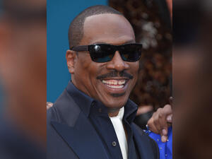 No casting has been announced yet.