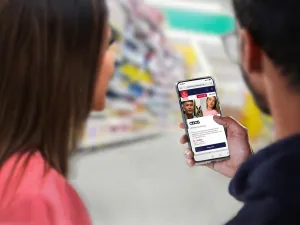 Emirates Skywards is offering its members worldwide more than a thousand ways to earn Skywards Miles while shopping at popular UK and US brands online