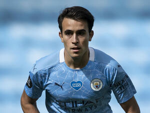 إيريك غارسيا