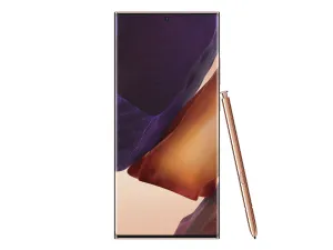 Ooredoo announces pre-orders for Samsung Galaxy Note20 and Galaxy Note20 Ultra