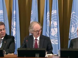 اللجنة المصغرة المنبثقة عن لجنة مناقشة تعديل الدستور، تضم 150 عضوا