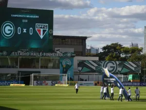 Photo: onefootball.com