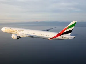Emirates has announced it will increase its flight operations to/from Karachi, Islamabad, Lahore, Peshawar, and Sialkot starting 10 August – offering customers worldwide more travel choices and enhanced connectivity