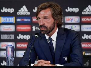 أندريا بيرلو