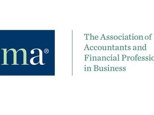 IMA, Deloitte Publish Report on Intersection of Technology and Finance