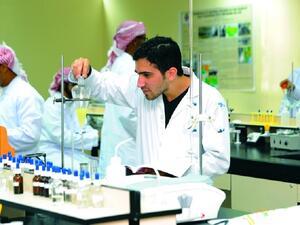 Abu Dhabi University Announces Nine Additional Engineering Degree Offerings at Its New Campus in Al Ain