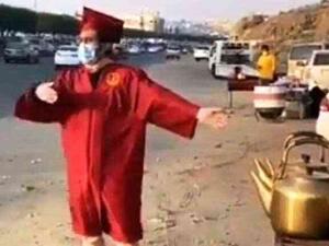 عبد اللطيف جرفان 