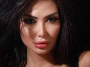 صور دانا جبر بالملابس الداخلية تصدم الجمهور..شاهد!