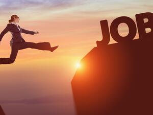 أصحاب هذه الأبراج هم الأكثر تنافسية في العمل