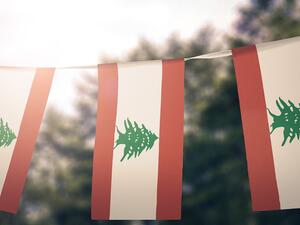 طيران الإمارات تنشئ جسراً جوياً بين دبي ولبنان وتخصص 50 رحلة لنقل مواد الإغاثة