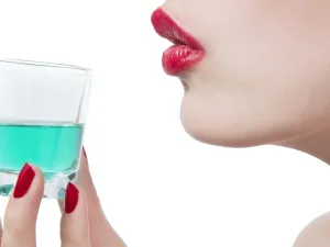 طبيب البوابة: غسول الفم للوقاية من فيروس كورونا (كوفيد-19)؟