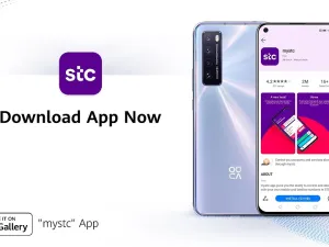 The Latest Huawei AppGallery Apps Will Help You Manage Your Mobile Plans Easily 