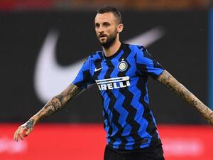 مارسيلو بروزوفيتش