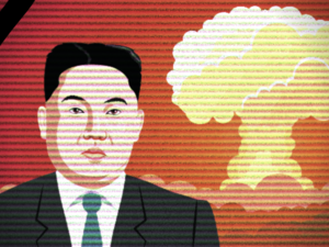 'RIP Kim Jong-Un, Dying for the Sixth Time This Year': Has His Sister Been Spreading Death Rumors?