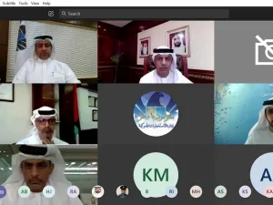 Dubai Customs Launches Siyaj (Fence) Initiative to Foster Border Security, Facilitate Trade