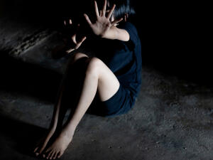 (Shutterstock/ File Photo)