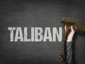 (Shutterstock/ File Photo)