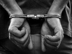 (Shutterstock/ File Photo)