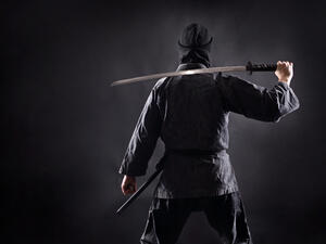 (Shutterstock/ File Photo)