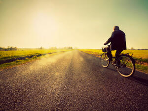 (Shutterstock/ File Photo)