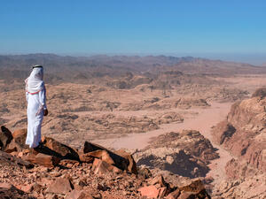 (Shutterstock/ File Photo)