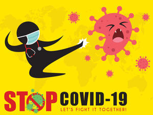 (Shutterstock/ File Photo)