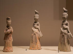 (Shutterstock/ File Photo)