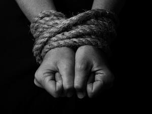 (Shutterstock/ File Photo)