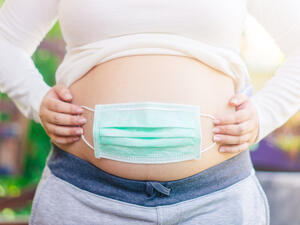 Covid-19. (Shutterstock/ File Photo)