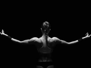 (Shutterstock/ File Photo)