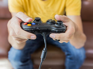 (Shutterstock/ File Photo)