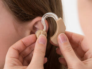 (Shutterstock/ File Photo)