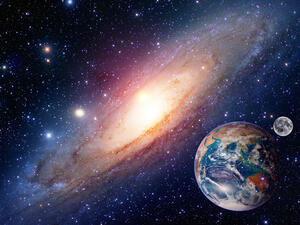 (Shutterstock/ File Photo)