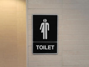 (Shutterstock/ File Photo)