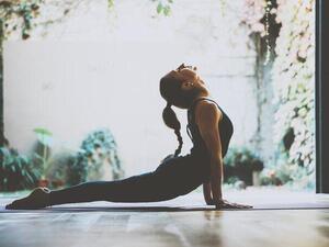 (Shutterstock/ File Photo)