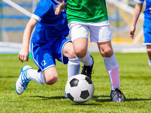 (Shutterstock/ File Photo)