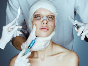 (Shutterstock/ File Photo)