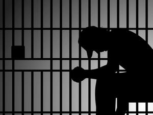 (Shutterstock/ File Photo)