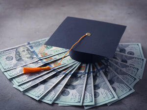 (Shutterstock/ File Photo)
