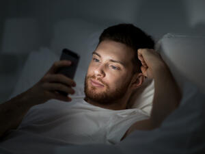 (Shutterstock/ File Photo)