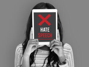 (Shutterstock/ File Photo)